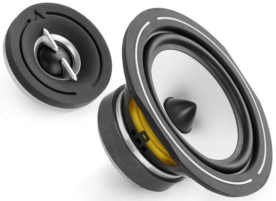 Triangle Borea BRA1 - cecha 1